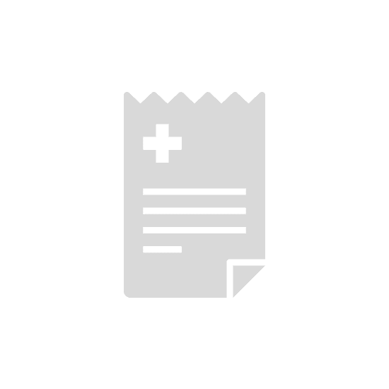 SUMATRIPTAN ACTAVIS, 100mg, dengtos tabletės, N6