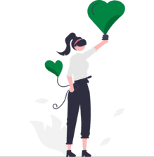 Savo pamėgtų prekių sąrašą visada rasite čia.