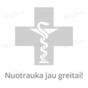 LINEX, Kietosios kapsulės, N16