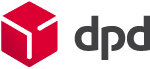 DPD kurjeris