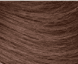 6.7 DARK CHOCOLATE BLONDE