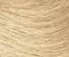 9N HONEY BLONDE