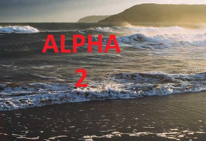 Šio mėnesio atradimai