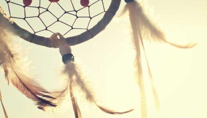 Veido rūgštys: kaip jos veikia ir kaip pasirinkti tinkamiausią?