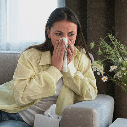 Alergijos simptomai: kaip juos palengvinti ir kada kreiptis į specialistus? Atsako mūsų partneriai „Affidea Lietuva“