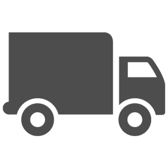 Pristatymas nurodytu adresu